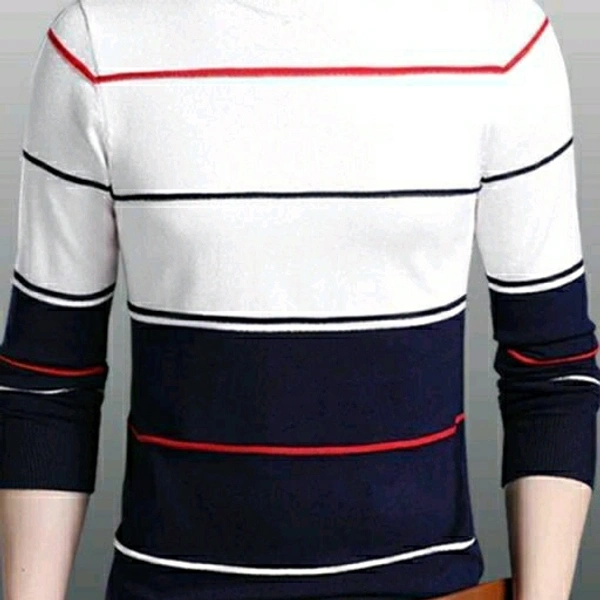 Glamour Urban Men Tishirt