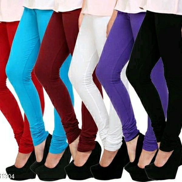 Fancy Trendy Leggings