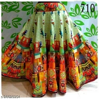 Fancy Women's Sckirt