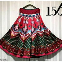 Fancy Women's Sckirt