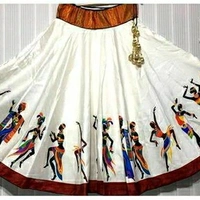 Fancy Women's Sckirt