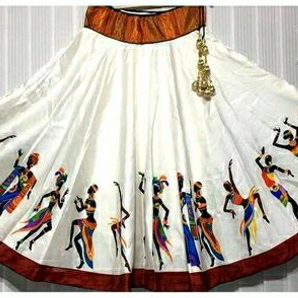 Fancy Women's Sckirt