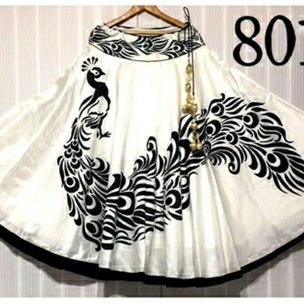 Fancy Women's Sckirt