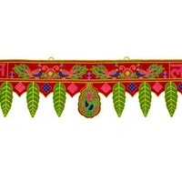 Festive Toran