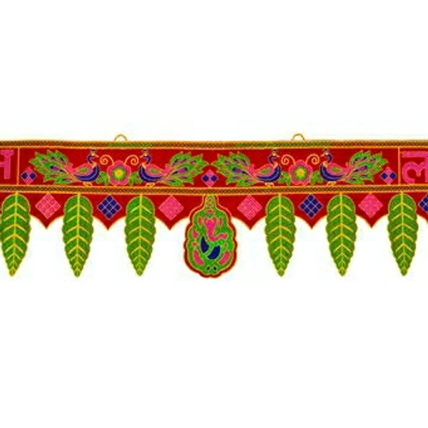 Festive Toran