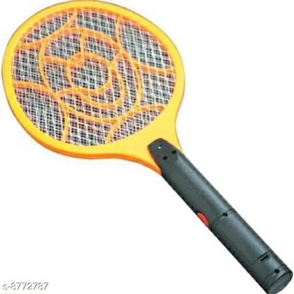 Unique Mosquito Net