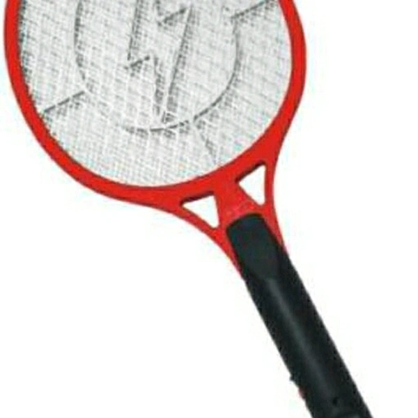 Unique Mosquito Net