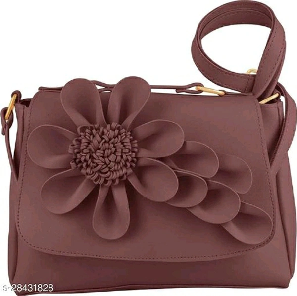 Beautiful Women's Singal Bags