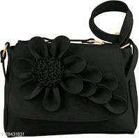 Beautiful Women's Singal Bags