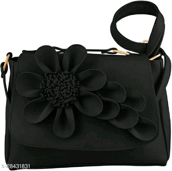 Beautiful Women's Singal Bags