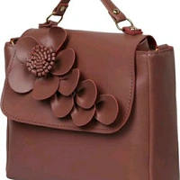 Beautiful Women's Singal Bags