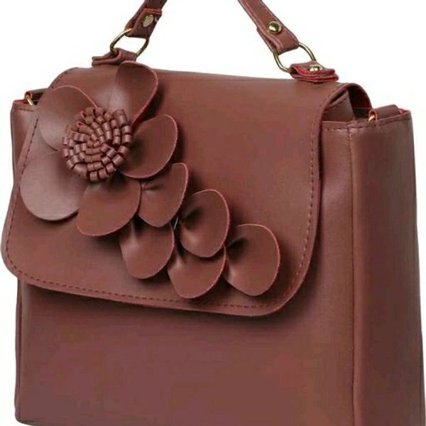 Beautiful Women's Singal Bags