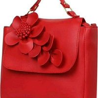 Beautiful Women's Singal Bags
