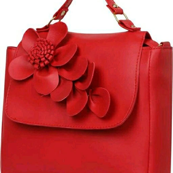 Beautiful Women's Singal Bags