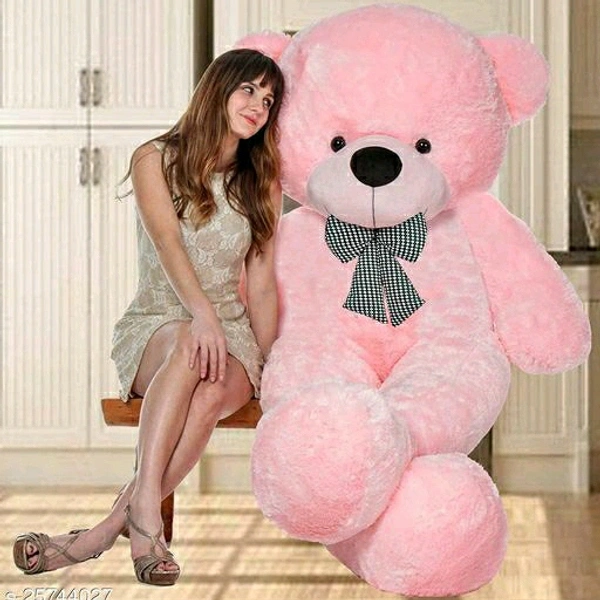 Trendy Unisex Soft Toys