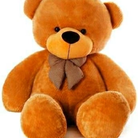 Trendy Unisex Soft Toys
