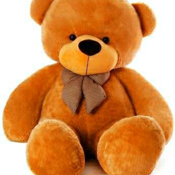Trendy Unisex Soft Toys