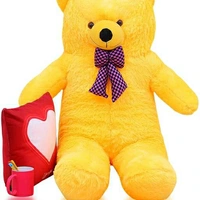 Trendy Unisex Soft Toys