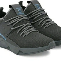 Trendy Men Sports Shoes
