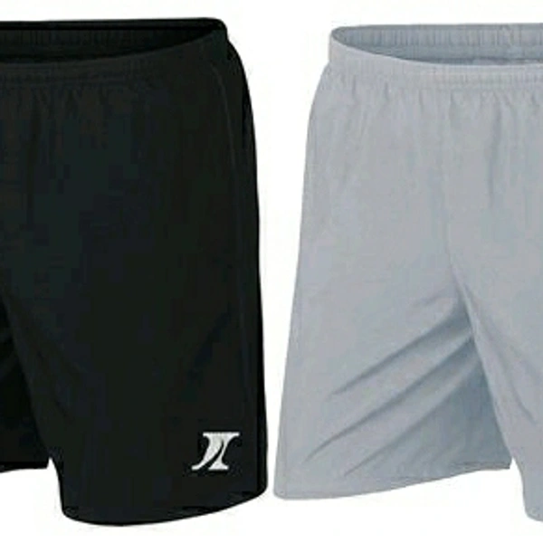 Combo Men Short Pants 