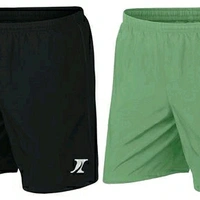 Combo Men Short Pants 