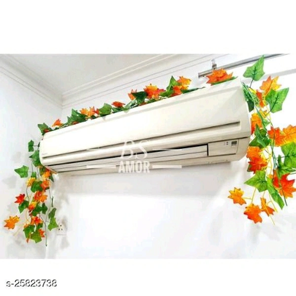 Attractive Plants