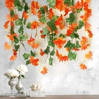 Attractive Plants