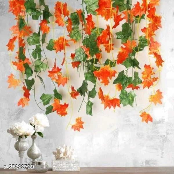 Attractive Plants