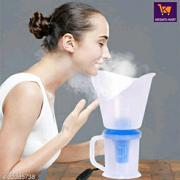 Classy Veprizer