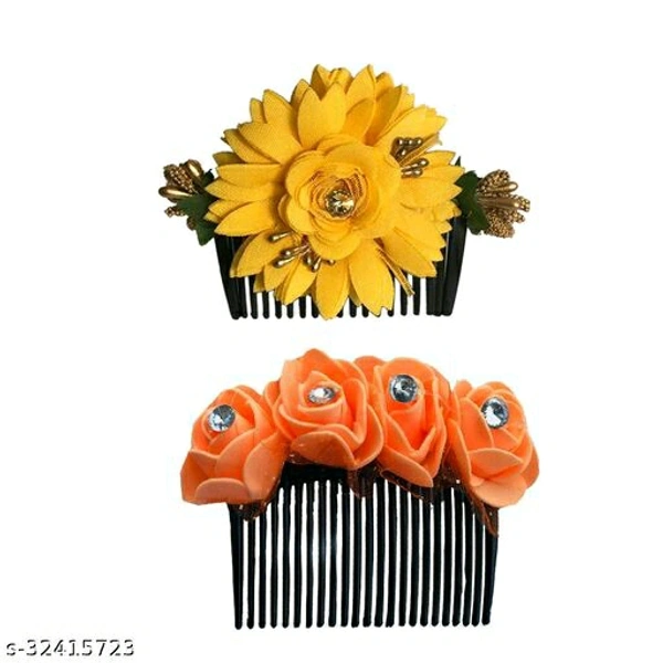 Women's Hair Accessories