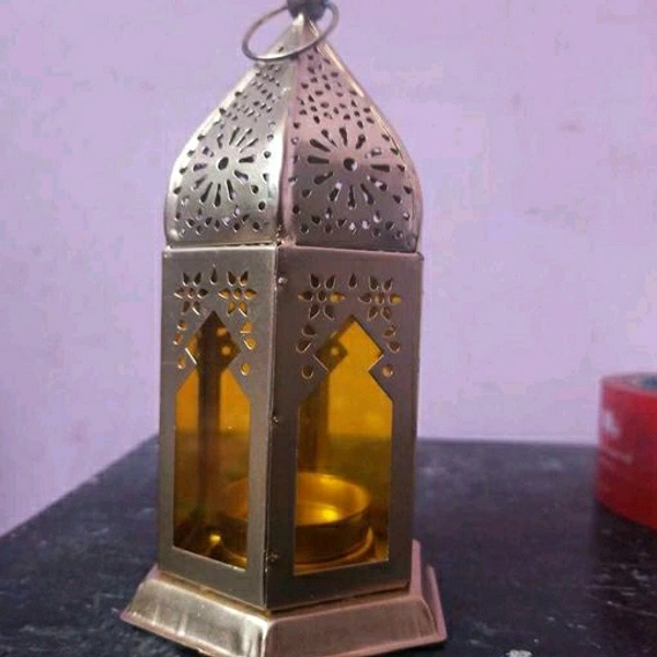 Stylo Candal Holder