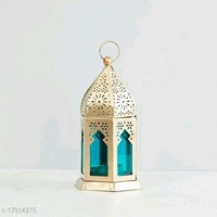 Stylo Candal Holder