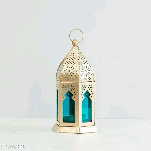 Stylo Candal Holder