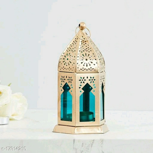 Stylo Candal Holder