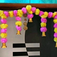 Stylish Festiv Toran