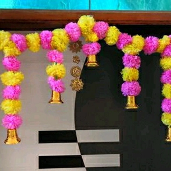 Stylish Festiv Toran