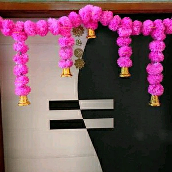 Stylish Festiv Toran