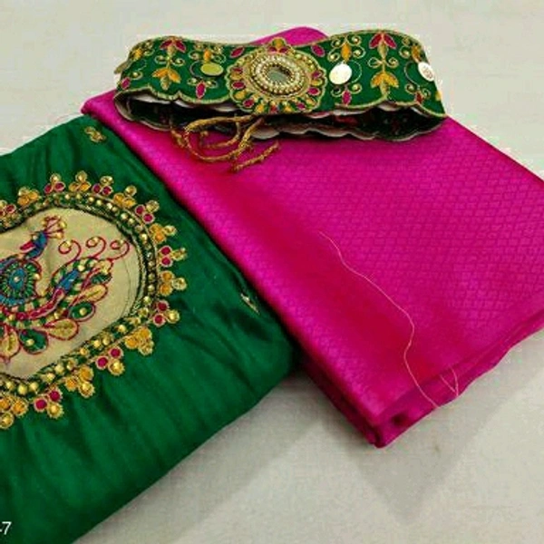 Banita Beautiful Saree For Women's