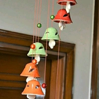 Wonderful Wild Chiams