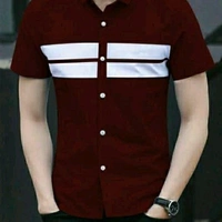 Glamorous Men Shirt