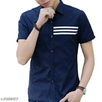 Glamorous Men Shirt