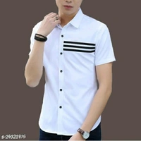 Glamorous Men Shirt