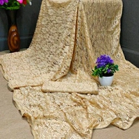 Diziners Net Saree