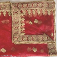 Trendy Fancy Women's Dupatta