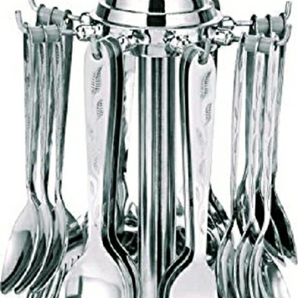 Morden Cutlery Sets