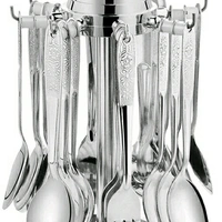 Morden Cutlery Sets