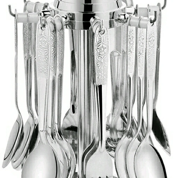 Morden Cutlery Sets