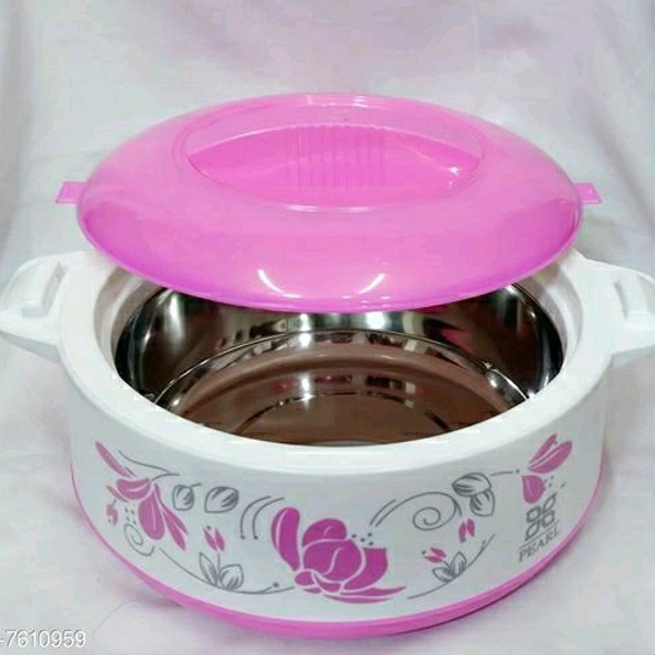 Fancy Casserole