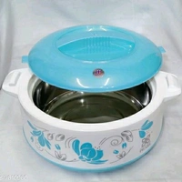 Fancy Casserole