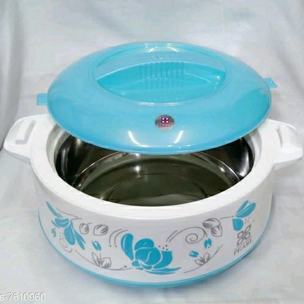 Fancy Casserole